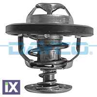 ΘΕΡΜΟΣΤΑΤΗΣ (HYUNDAI-KIA-NISSAN-TOYOTA)  DT1038V 9091603046 9091603060 9091603090 9091603115 212004M500 212004M53A 2120077A66 2120095F0A 212009F600 9004833069 2550002500