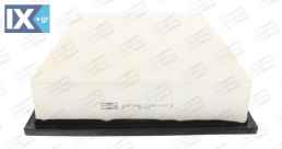 ΦΙΛ ΑΕΡ MERCEDES VITO 96-03  020CAF100688P         CAF100688P 6380900151