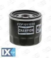 ΦΙΛ ΛΑΔ A ROMEO-FIAT-LANCIA  020COF101103S         COF101103S 60621830