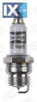 ΜΠΟΥΖΙ DJ8J T10 SMALL ENGINES  020DJ8JT10            DJ8JT10