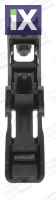 ΜΑΚΤΡΑ 70CM EASYVISION (X1)  020EF70B01            EF70B01 A0018203045 1272023 1373656 1373657 5176786 5176822 1608738780 1611354280 1611354380 1613319580 6423A5 6426SQ 6426SY 6426SZ 6426TA 6426TC 642
