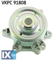 ΑΝΤΛΙΑ ΝΕΡΟΥ  VKPC91808             VKPC91808 1610009130 1610009310 1610029095 1610029175 1610029415