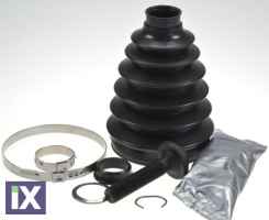 SET ΦΟΥΣΚΑ ΗΜΙΑΞΟΝΙΟΥ  302322                302322 701498203A 7M0407285A 7M0498203 701498203A 7M0407285A 7M0498203 701498203A 7M0407285A 7M0498203 1008224 95VW7L606AA 701498203A 7M0407285A 7M0498203