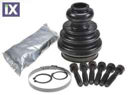 SET ΦΟΥΣΚΑ ΗΜΙΑΞΟΝΙΟΥ  300535                300535 701498201 701498201 701498201 701498201
