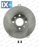 FIAT FIORINO - LANCIA Y10 ΕΜ (240) S ΖΕΥ  061DDF125             DDF125 5961814 71738423 5961814 71738423 71770941 71772242 5961814 71738423
