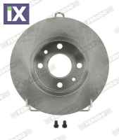FIAT FIORINO - LANCIA Y10 ΕΜ (240) S ΖΕΥ  061DDF125             DDF125 5961814 71738423 5961714 5961814 71338423 71738423 71770941 71772242 5961814 71738423