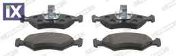 FORD FIESTA IV KA ΕΜ  061FDB1081            FDB1081 1010503 1042688 1064763 1079920 98FB2K021BA