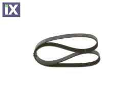 ΙΜΑΝΤΑΣ OPTIBELT 6PK1100  6PK1100               1987948437 119202Y501 1192031U00 119209F605 119209F610 119209F615 38920P1E003 38920P1EJ01 38920PAAA01 38920PDAE03 11287841529 030145933 038903137N 04L26