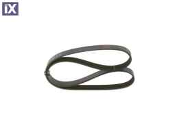 ΙΜΑΝΤΑΣ OPTIBELT 6PK1100  6PK1100               1987948437 06Q903137A 119202Y501 1192031U00 119209F605 119209F610 119209F615 38920P1E003 38920P1EJ01 38920PAAA01 38920PDAE03 11287841529 030145933 03890