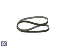 ΙΜΑΝΤΑΣ OPTIBELT 6PK1100  6PK1100               1987948437 06Q903137A 119202Y501 1192031U00 119209F605 119209F610 119209F615 38920P1E003 38920P1EJ01 38920PAAA01 38920PDAE03 11287841529 030145933 03890