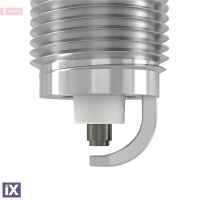 ΜΠΟΥΖΙ (3132) HONDA CIVIC,CRV,JEEP  KJ16CR-L11            KJ16CRL11 101905601B 55562534 93176801 93176802 93180485 95519058 F20318110 F28818110 F2Y218110 H28818110 980795514P 980795515G 980795515G01 1