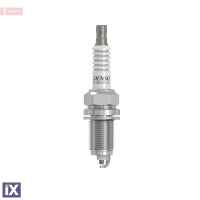 ΜΠΟΥΖΙ (3132) HONDA CIVIC,CRV,JEEP  KJ16CR-L11            KJ16CRL11 101905601B 55562534 93176801 93176802 93180485 95519058 F20318110 F28818110 F2Y218110 H28818110 980795514P 980795515G 980795515G01 1