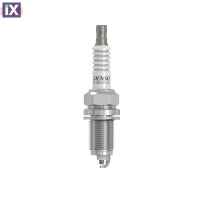 KJ16CRL11 - ΜΠΟΥΖΙ HONDA CIVIC 1.6 VTEC  KJ16CR-L11            KJ16CRL11 101905601B 55562534 93176801 93176802 93180485 95519058 F20318110 F28818110 F2Y218110 H28818110 980795514P 980795515G 980795515