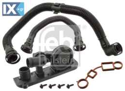 Βαλβίδα, εξαερισμός μπλοκ κινη  06F129101R            107189 06F103221E 06F103221ES3 06F103235 06F103235S3 06F103483E 06F103483ES3 06F129101F 06F129101FS2 06F129101L 06F129101LS2 06F129101N 06F129101N