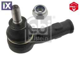 ΑΚΡΟΜΠΑΡΟ  14322                 14322 191419811 3A0422811 6N0422811 191419811 3A0422811 6N0422811