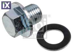 ΤΑΠΑ ΚΑΡΤΕΡ ΛΑΔΙΟΥ  30264 1112801M00S1 1112801M01S1 1112801M05S1 1112801M0BS1 9034112012S1 A132E6175S 9034112012 9034112012S1 90341A0007 90341A0007S1 90341T0004 90341T0004S1 1112801M0B 1112801M0BS1 11