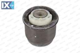 FIAT PANDA 03- ΟΠ Α Δ ΣΙΝΕΜΠΛΟΚ  058FISB10509          FISB10509 46741920 46761279 46741920 46741920