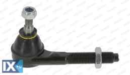 PEUGEOT 605 ΑΡ 89-99  058PEES1668           PEES1668 381737 381743 381737 381743