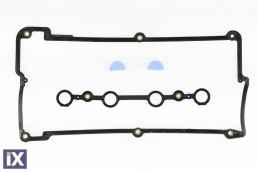 VW GOLF 2.0 Φ 82.5 ACE ΒΑΛ ΣΕΤ ΜΙΚΡΟ 94-  005026142P            026142P 051198025 51198025