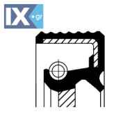 CΙΤ ΑΧ - PEU106 8V 16V ΤΣΙΜ ΚΑΘΡ  00520018081B          20018081B 135106F90A 051471 051472 051471 051472