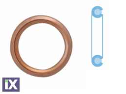 407711S ΣΤΕΓΑΝΟΠ.ΔΑΚΤΥΛΙΟΣ ΚΑΡΤΕΡ ( BLIS  407711S 7903062003 11137546275 N0138452 N138451 N138452 2091016 N0138452 N0138452 016402 016430 031338 7703062023 7703062062 7903062003 2454S 2478S N0138452 1