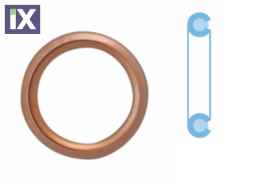 407711S ΣΤΕΓΑΝΟΠ.ΔΑΚΤΥΛΙΟΣ ΚΑΡΤΕΡ ( BLIS  407711S 7903062003 11137546275 N0138452 N138451 N138452 2091016 N0138452 N0138452 016402 016430 031338 7703062023 7703062062 7903062003 2454S 2478S N0138452 1