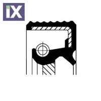 HYUNDAI ACCENT IV -KONA 1.6 ΤΣΙΜ ΣΤΡΟΦ  00549372492           49372492 214432B000 214432B010 214432B000 214432B010