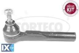 LANCIA THEMA Α Δ  00549400873           49400873 82387676 164002309001 60507918 60511622 82387676 82387676 82460439 9946817