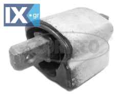 MERCEDES C CLASS ΒΑΣΗ AYT TOY ΚΙΒ TAX  005602364             602364 1402401118 1402401318 1402401818 2122400418 2202400218 2202400518 2202401818 A2122400418 A2202400218 A2202400518 A2202401818