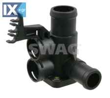 ΔΙΑΚΛΑΔΩΤΗΡΑΣ 100 (4A)  32923044 037121132G 037121133K 37121132G 37121133K 037121132G 037121133K 37121132G 37121133K