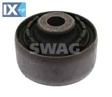 ΣΥΝΕΜΠΛΟΚ ΨΑΛΙΔΙΟΥ OPEL  40690001 013138151 024430103 13138151 24430103 0352310 0352320 352310 352320
