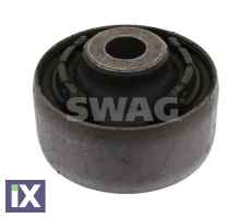 ΣΥΝΕΜΠΛΟΚ ΨΑΛΙΔΙΟΥ OPEL  40690001 013138151 024430103 13138151 24430103 0352310 0352320 352310 352320