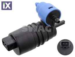 ΑΝΤΛΙΑ ΜΟΤΕΡ ΥΑΛΟΚΑΘΑΡΙ OPEL  40910275 090508706 090585762 090586632 55702893 90508706 90585762 90586632 95VW17K624AA 1H6955651 1450173 1450185 1554057 7222079 6434E0 6434E0 1H6955651 55702893 5570289