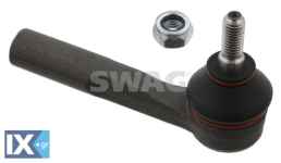 ΑΚΡΟΜΠ.ΑΡ. GRAN PUNTO CORSA D  70928618 093189023 093196541 77363829 93189023 93196541 1603544 1609457 77363829 77363829