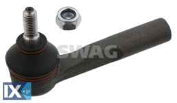ΑΚΡΟΜΠ.ΔΕΞΙ GRAN PUNTO CORSA D  70928619 093189024 093196542 77363830 93189024 93196542 1603545 1609458 77363830 77363830