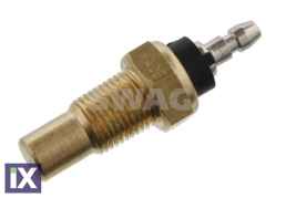 ΒΑΛΒΙΔΑ ΘΕΡΜΟΚΡΑΣΙΑΣ CIVIC VI  85933696 37750PH2004 37750PH2014