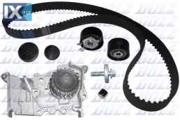REN CLIO  KIT ΣΕΤ ΧΡΟΝΙΣ  ΑΝΤΛ ΝΕΡΟΥ  083KD046              KD046