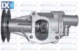 FIAT CINQUECENTO 0.9 (170AB AC AF)  083S137               S137 71737966 7762986
