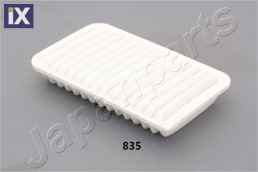 ΦΙΛ ΑΕΡ OPEL AGILA (B) (H08) 1.2  214FA835S             FA835S 95507955 1378069L00 1378069L00000 1378071L00 1378071L00000 04711600 4711600 95507955