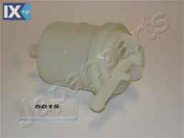 ΦΙΛ ΚΑΥ   BEDFORD MIDI Autobus 1.8  214FC501S             FC501S 1640018010 16400E3000 16400E3001 16400E3025 16400H8500 16400H8501 16400W1100 16400W1105 MA141491 MA160504 MB052591 MB052676 MB129591 42