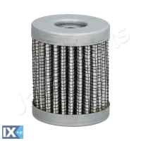 ΦΙΛ ΚΑΥ   COSTRUTT. GENERICO MODELLO  214FOGAS9S            FOGAS9S