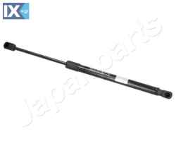 HYUNDAI i20 (PB, PBT) 1.1 CRDi  214ZSH0024            ZSH0024 817701J000 817701J010 817704P000 817704P010 817801J000 817801J010 817804P000 817804P010