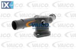 ΠΡΟΣΑΡΜΟΣΤΗΡΑΣ  V100560               V100560 06A121132 06A121133D 6A121132 6A121133D 06A1211132 06A121132 06A121133D 6A121132 6A121133D 06A121132 06A121133D 6A121132 6A121133D 06A121132 06A121133D 6A