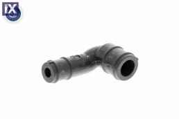 DES 06A103221BK  V103589               V103589 06A133783AS 6A133783AS 06A133783AS 06A133783G 6A133783B 6A133783E 6A133783G 06A133783AS 06A133783G 6A133783AS 6A133783G 06A133783AS 06A133783G 6A133783AS