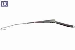 ΜΠΡΑΤΣΟ ΥΑΛΟΚΑΘΑΡΙΣΤΗΡΑ  6Q1955409             V102205 6Q1955409 6Q1955409 6QE955409 6Q1955409 6Q1955409