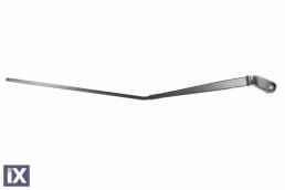 ΜΠΡΑΤΣΟ ΥΑΛΟΚΑΘΑΡΙΣΤΗΡΑ  6Q1955410             V102206 6Q1955410 6Q1955410 6QE955410 6Q1955410 6Q1955410