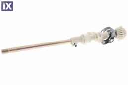 Ράβδος μοχλός επιλογής  191711116C            V102783 191711116C 191711116B 191711116B 191711116C 191711116B 191711116C