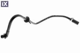 ΣΩΛΗΝΑ ΦΡΕΝΩΝ ΣΕΒΡΟ OE  1J0612041AK           V103604 1J0612041AK 1J0612041AM 1J0612041B 1J0612041EF 1J0612041T 1J0612041T 1J0612041EF 1J0612041T 1J0612041AM 1J0612041AK 1J0612041AM 1J0612041AMSTR 1J0