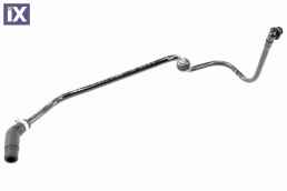 ΣΩΛΗΝΑ ΦΡΕΝΩΝ ΣΕΒΡΟ  1J0612041AN           V103606 1J0612041AG 1J0612041AN 1J0612041AG 1J0612041AN 1J0612041AG 1J0612041AG 1J0612041AN 1J0612041AG 1J0612041AN