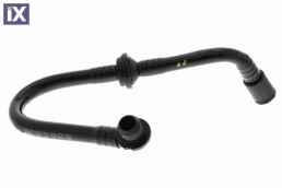 ΣΩΛΗΝΑ ΦΡΕΝΩΝ ΣΕΒΡΟ OE  1J0612041FR           V103620 1J0612041BK 1J0612041DK 1J0612041FR 1J0612041BK 1J0612041DK 1J0612041FR 1J0612041BK 1J0612041DK 1J0612041FR 1J0612041BK 1J0612041DK 1J0612041FR